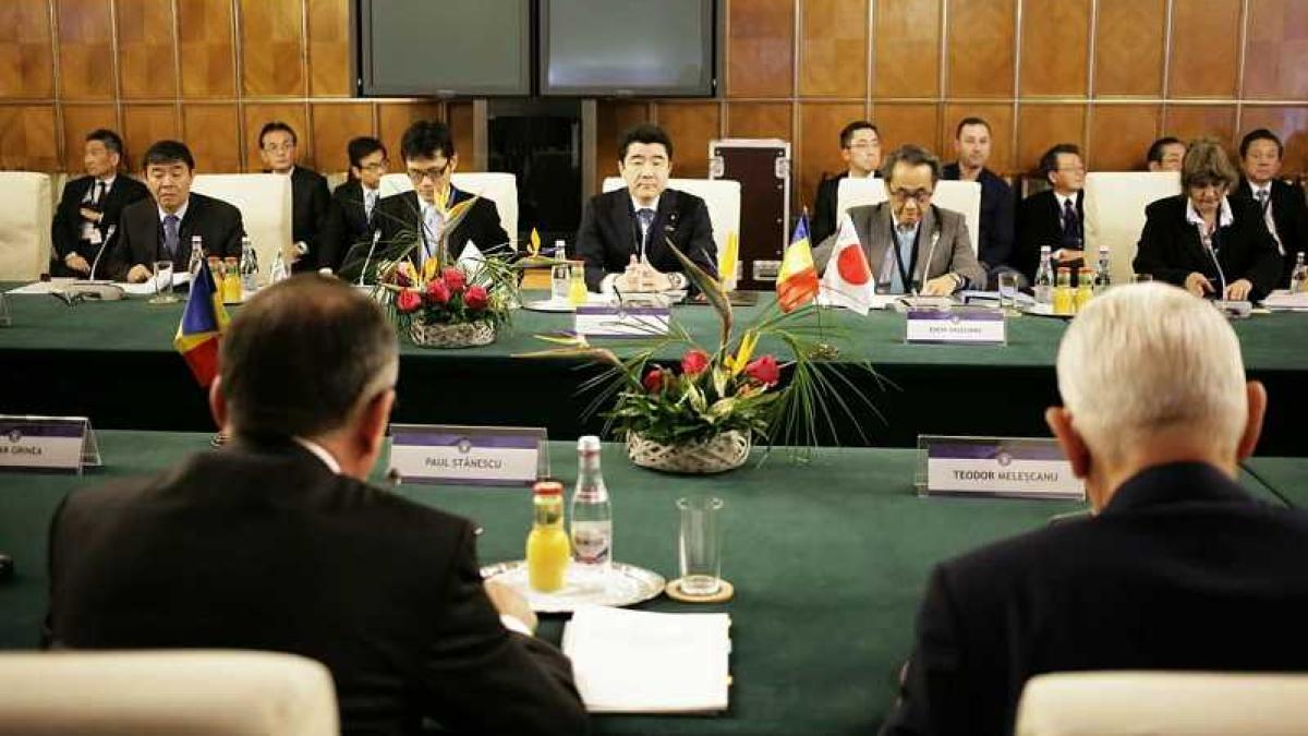 stanescu_delegatie_japonia_63446700