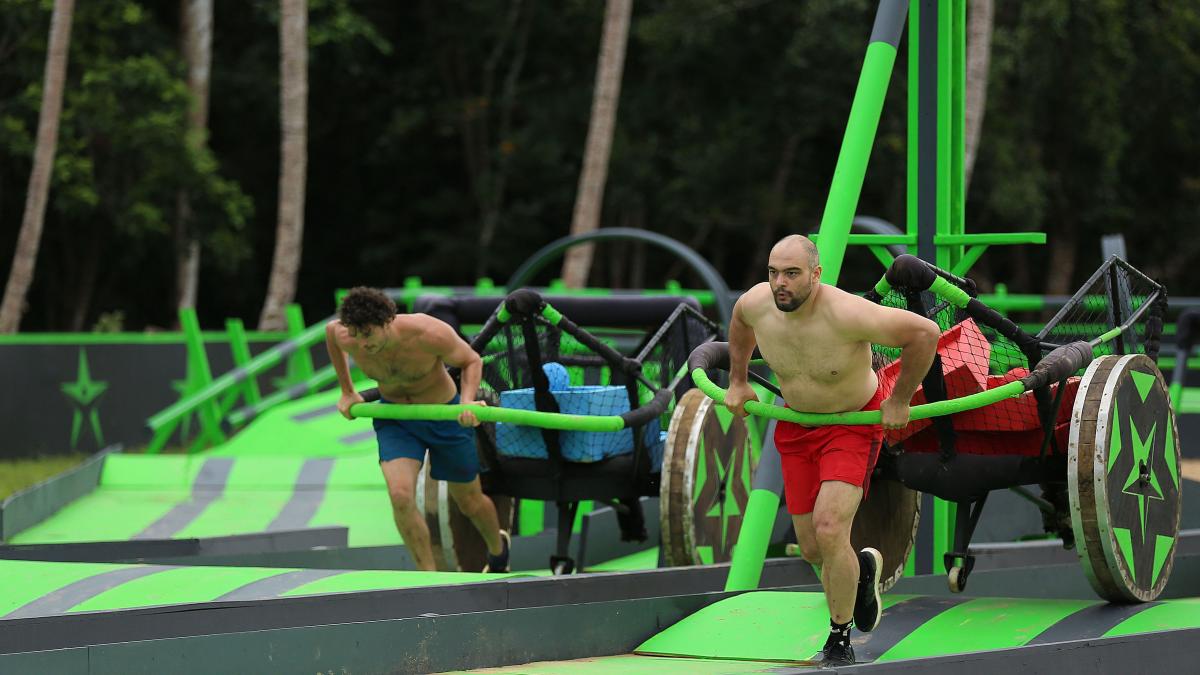 ion_oncescu_exatlon_2_kanal_d_21027700