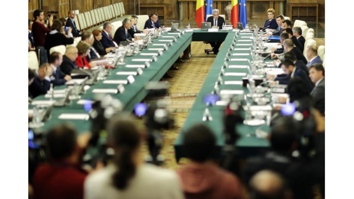 sedinta_guvern_48958500