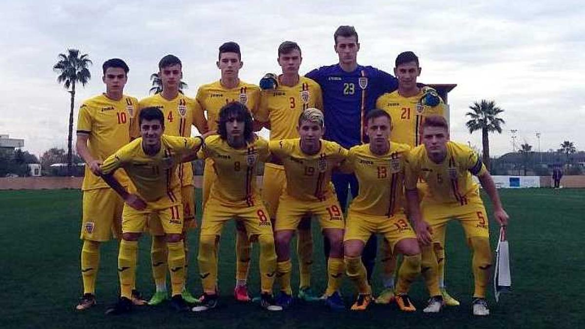 romania_u17_frf_ro_76833200