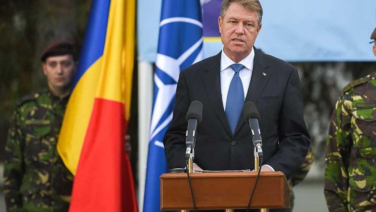 iohannis_militari_discurs_62898900