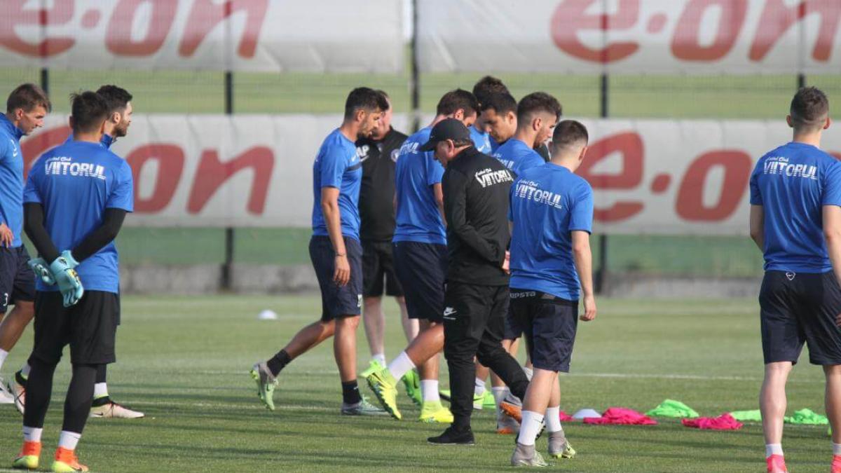 fc_viitorul_29740500