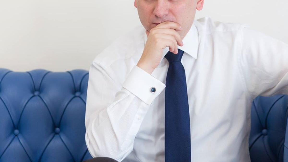 valentin_jucan_fecbook_05679300