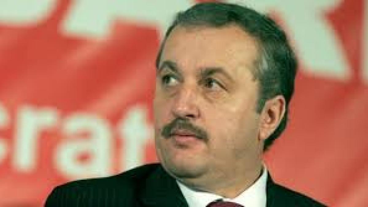 vasile_dancu_dcnews_94992600