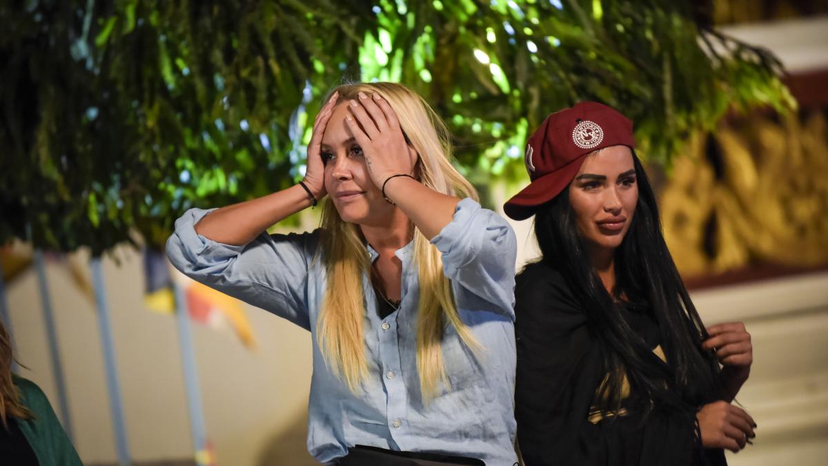 _vica_diana_oros_59618700