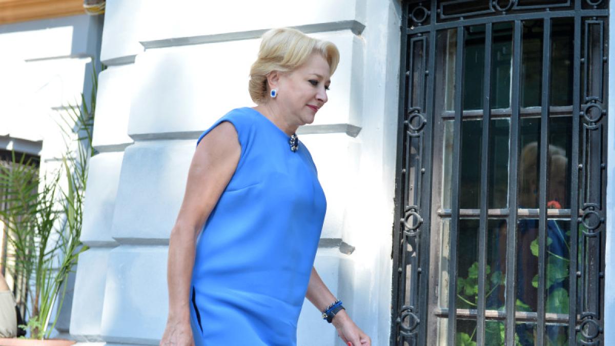 viorica_dancila_2_41937500