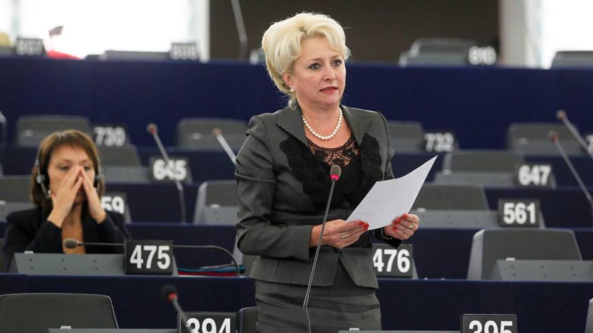 viorica_dancila_54526800