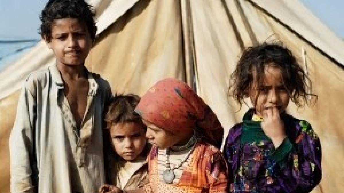 copii_refugiati_yemen_300x200_08436200