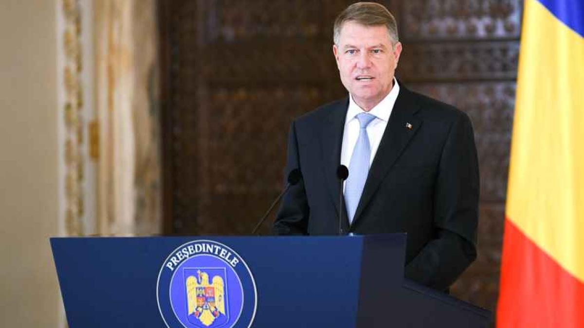 iohannis_declaratie_34476300