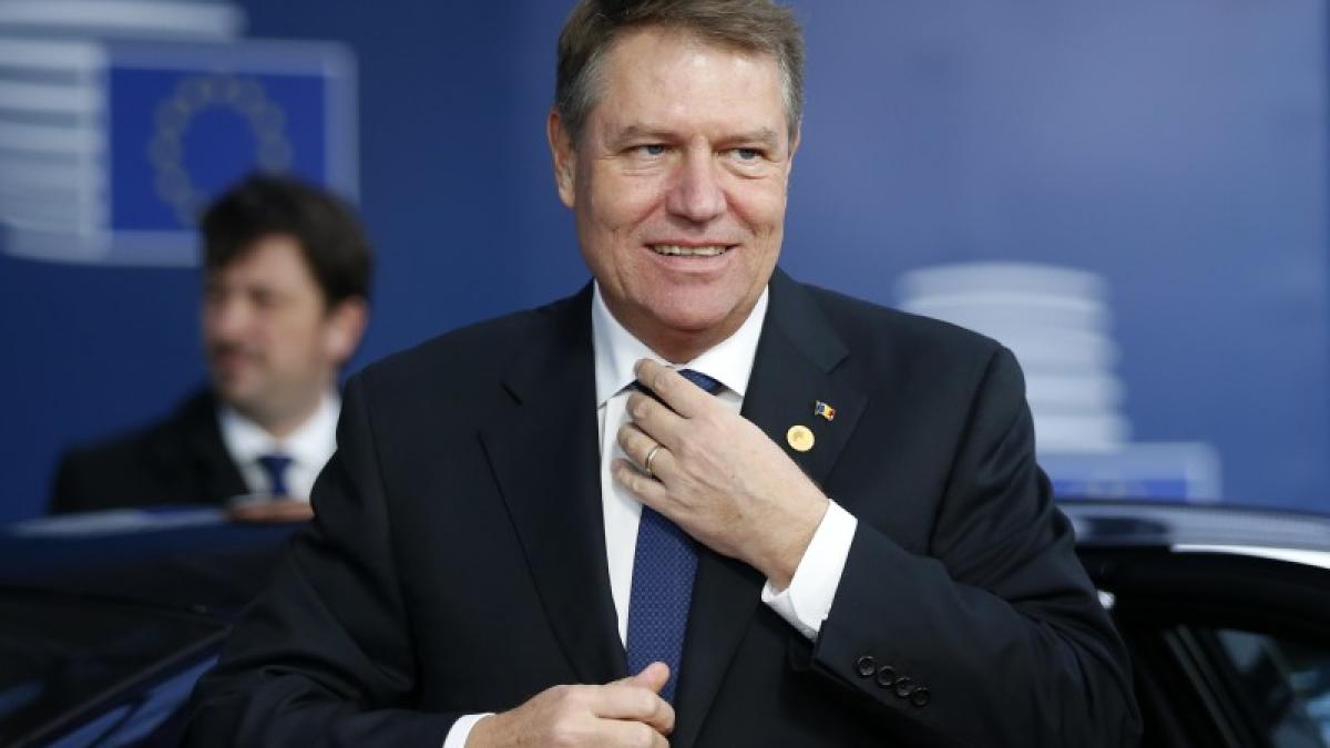 klaus_iohannis_58363900
