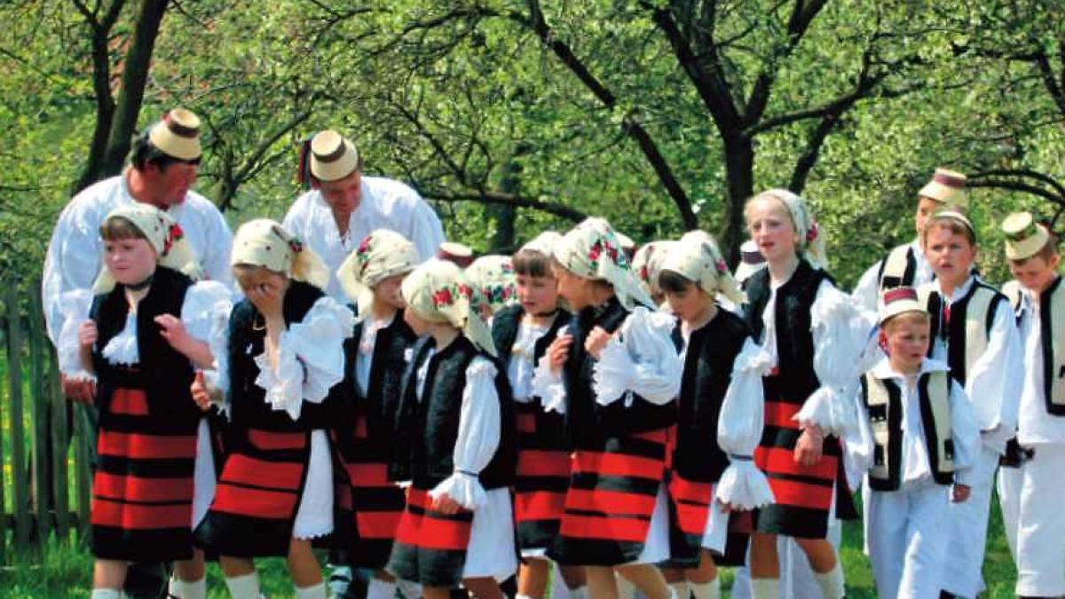 port_popular_romania_08517200