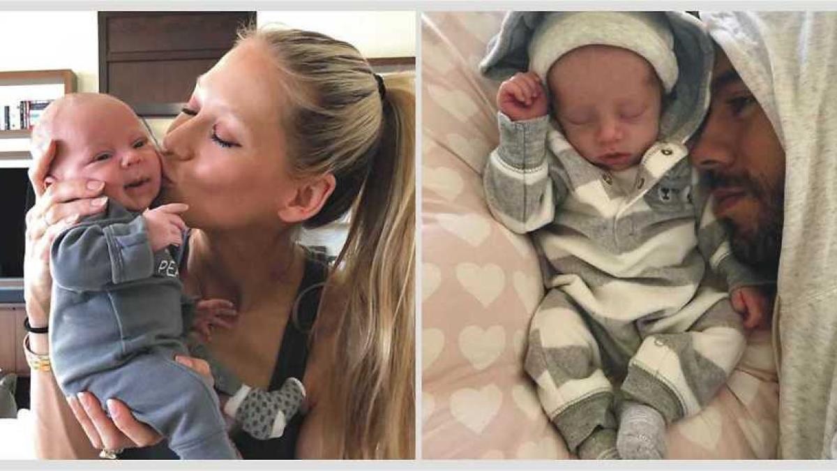 iglesias_kournikova_gemeni_40432400