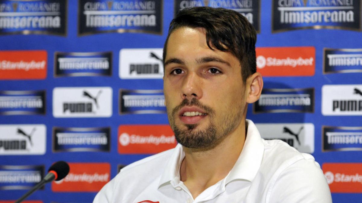 valerica_gaman_21198900