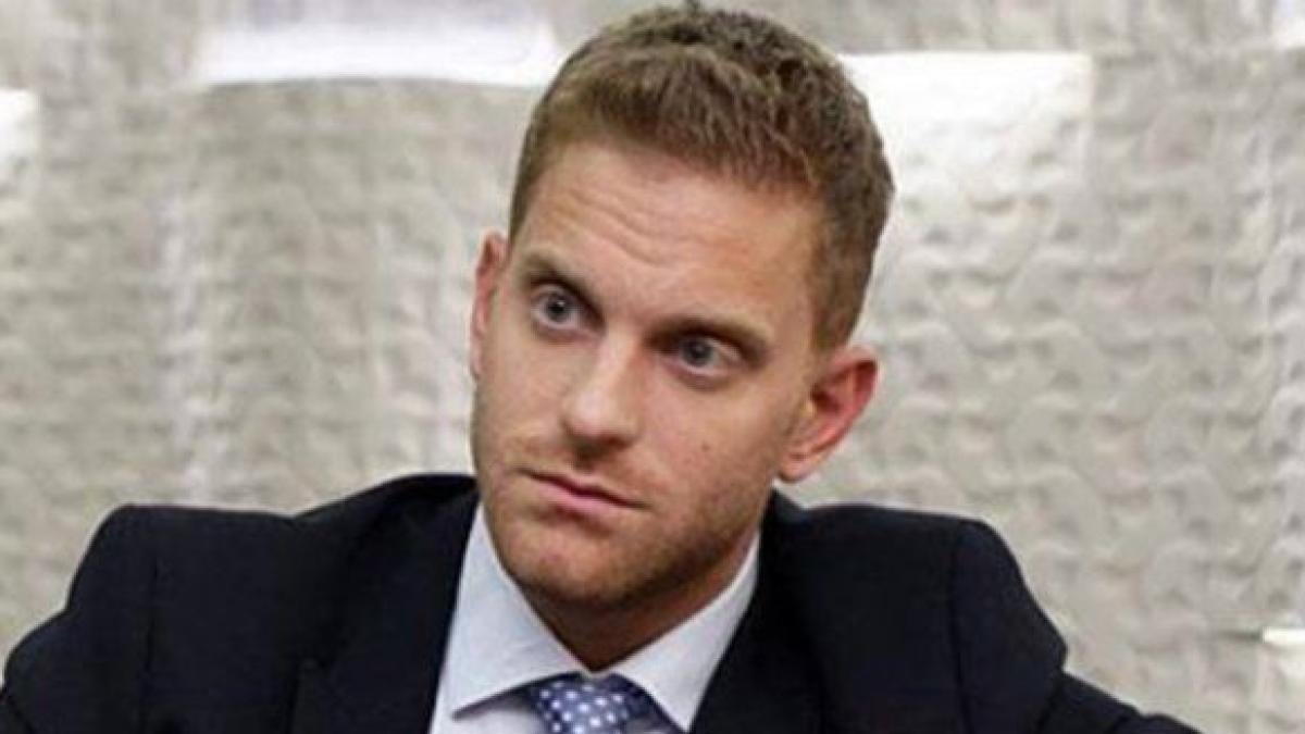 ilan_laufer_56903100