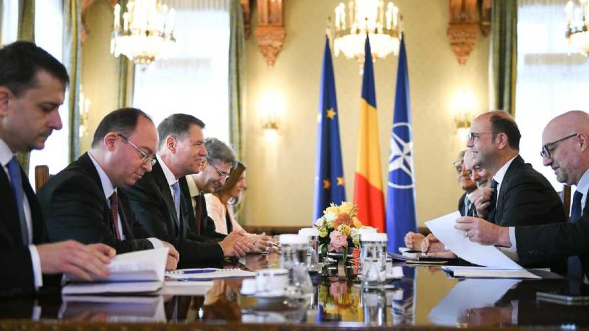 iohannis_alfano_01358900