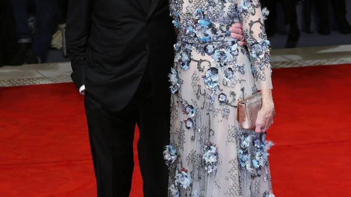 robert_redford_si_jane_fonda_pe___covorul_rosu_73740800