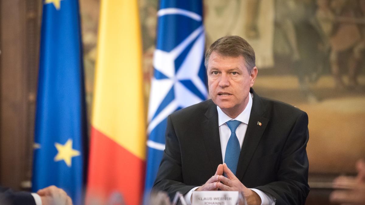 iohannis_consultari_cotroceni_34345800