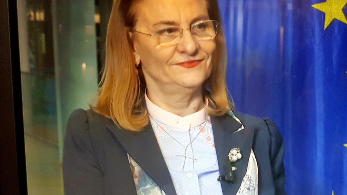 20180116_185620_resized_52184800