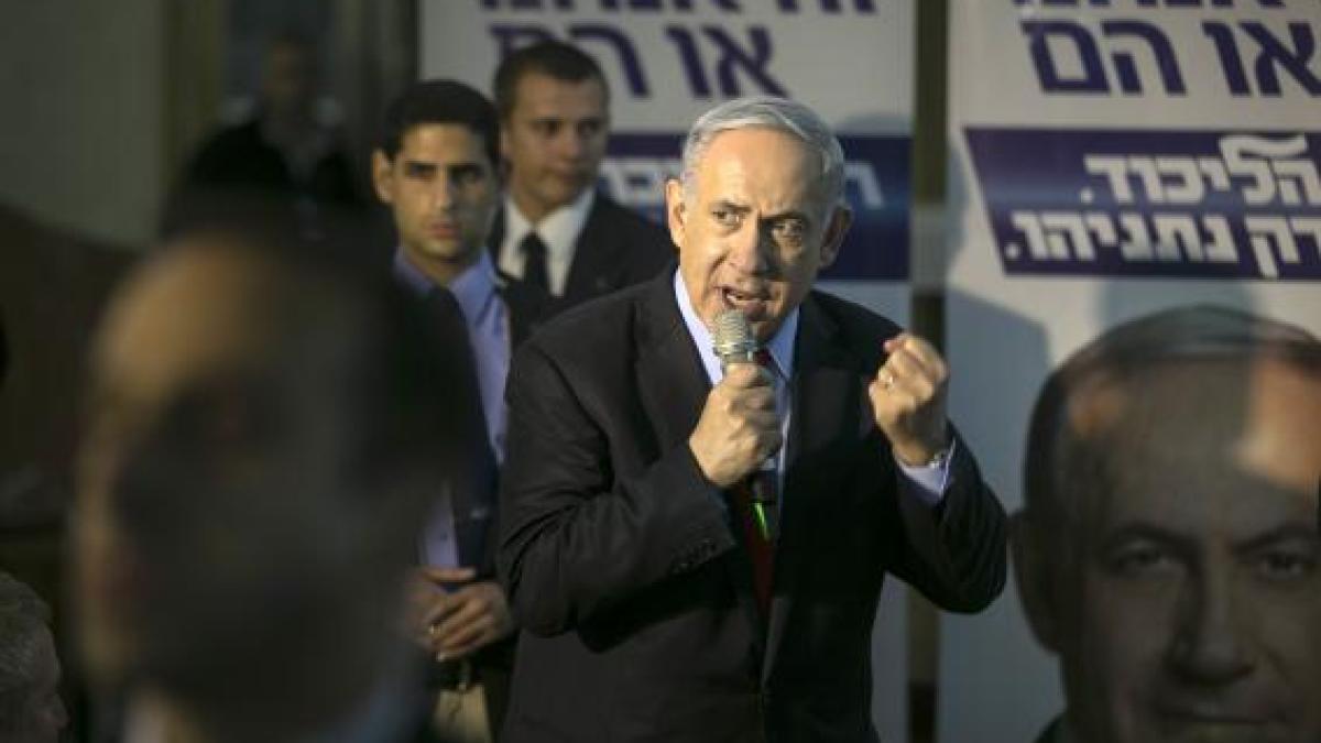 netanyahu_alegeri_likud_26999000
