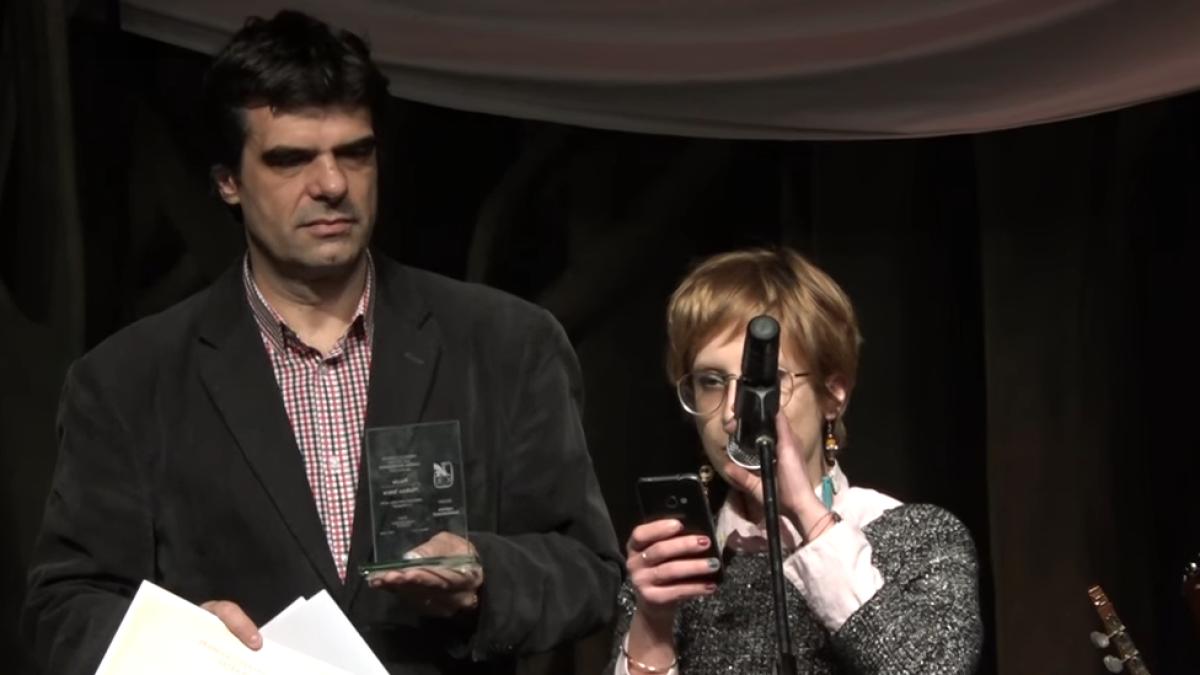 screen_shot_2018_01_17_at_2_05_55_pm_52214600