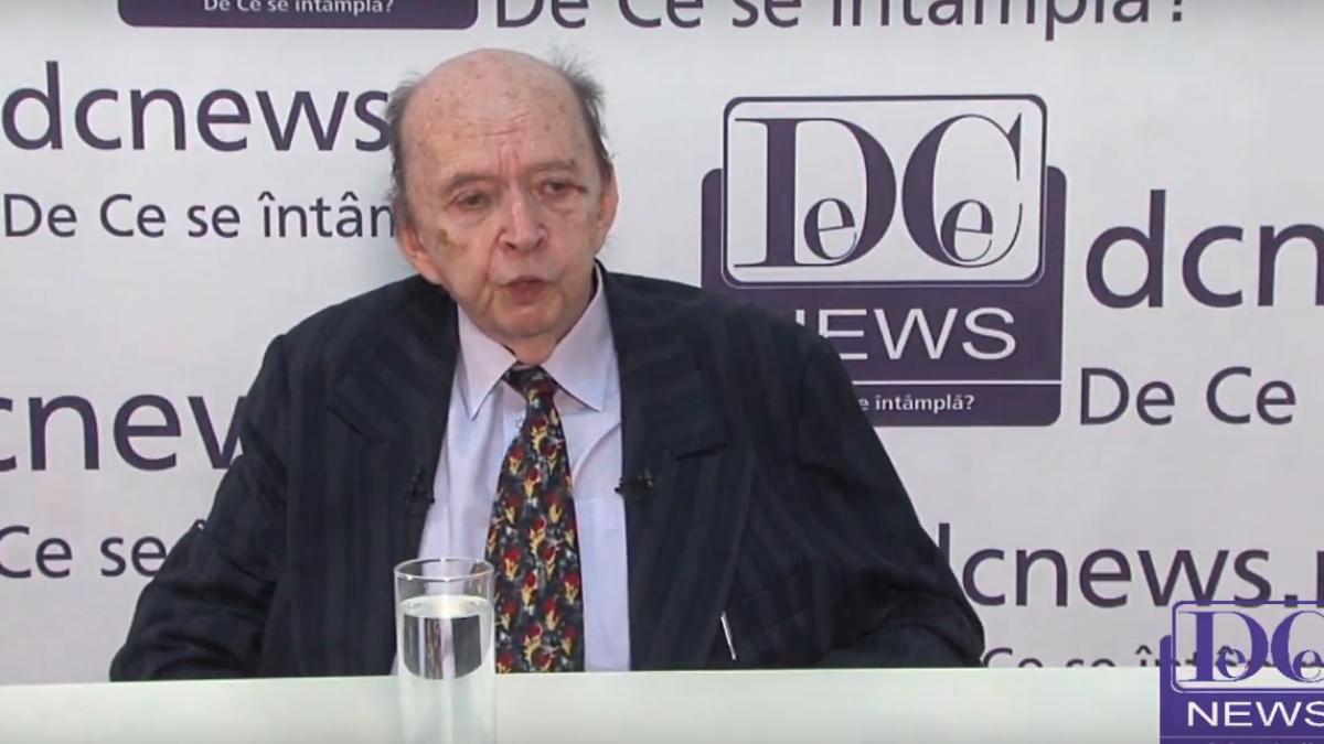 secretele ministrului gadea academicianul ifrim conversa ia a fost inregistrata de securitate video