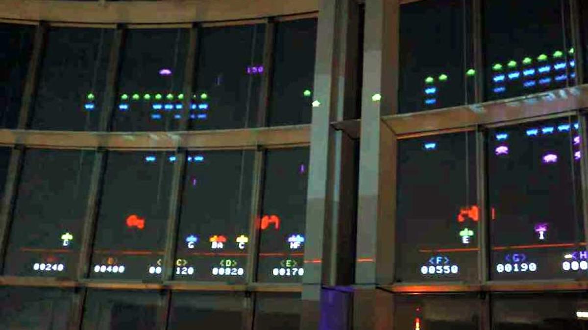 space_invaders_print_25062000