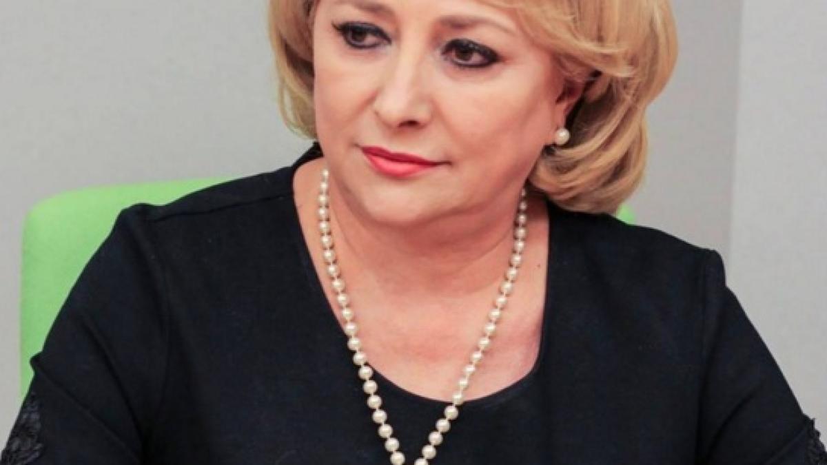 viorica_dancila_17468600