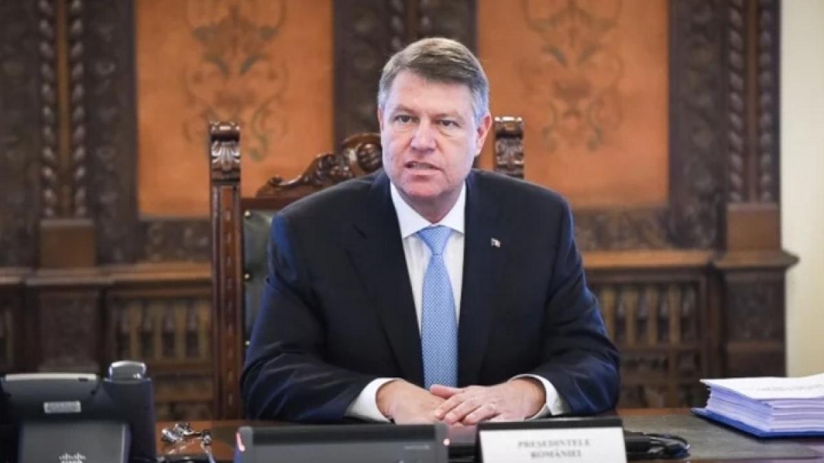 iohannis_88117300