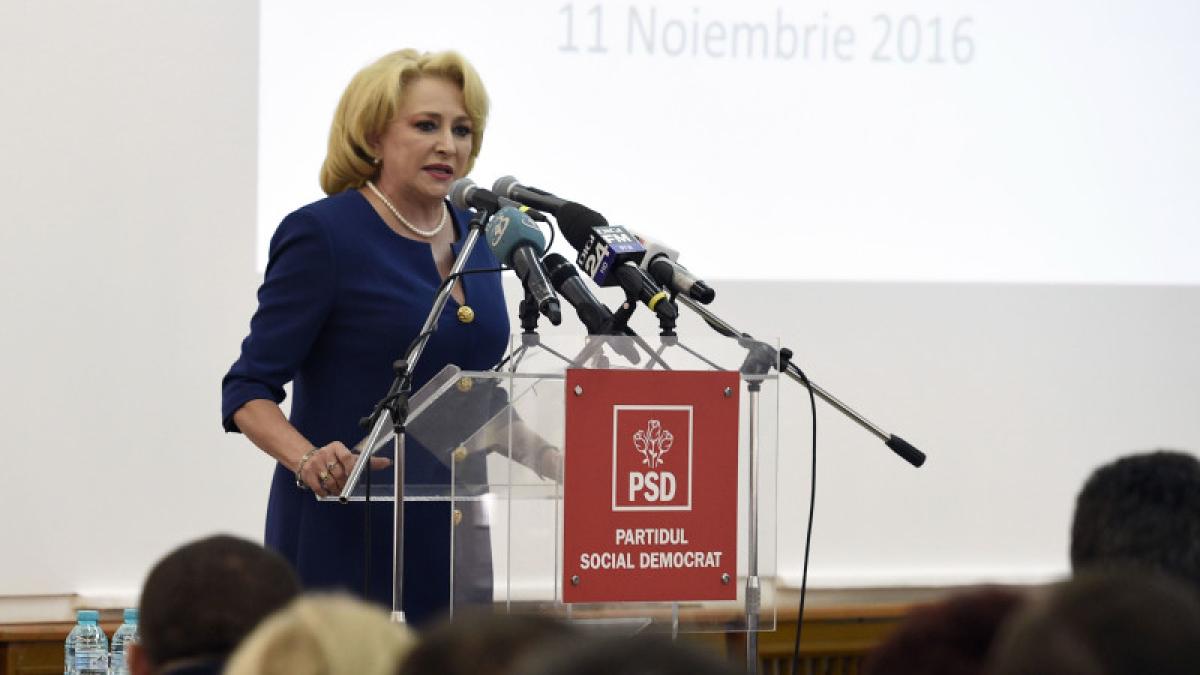 viorica_dancila_80781300