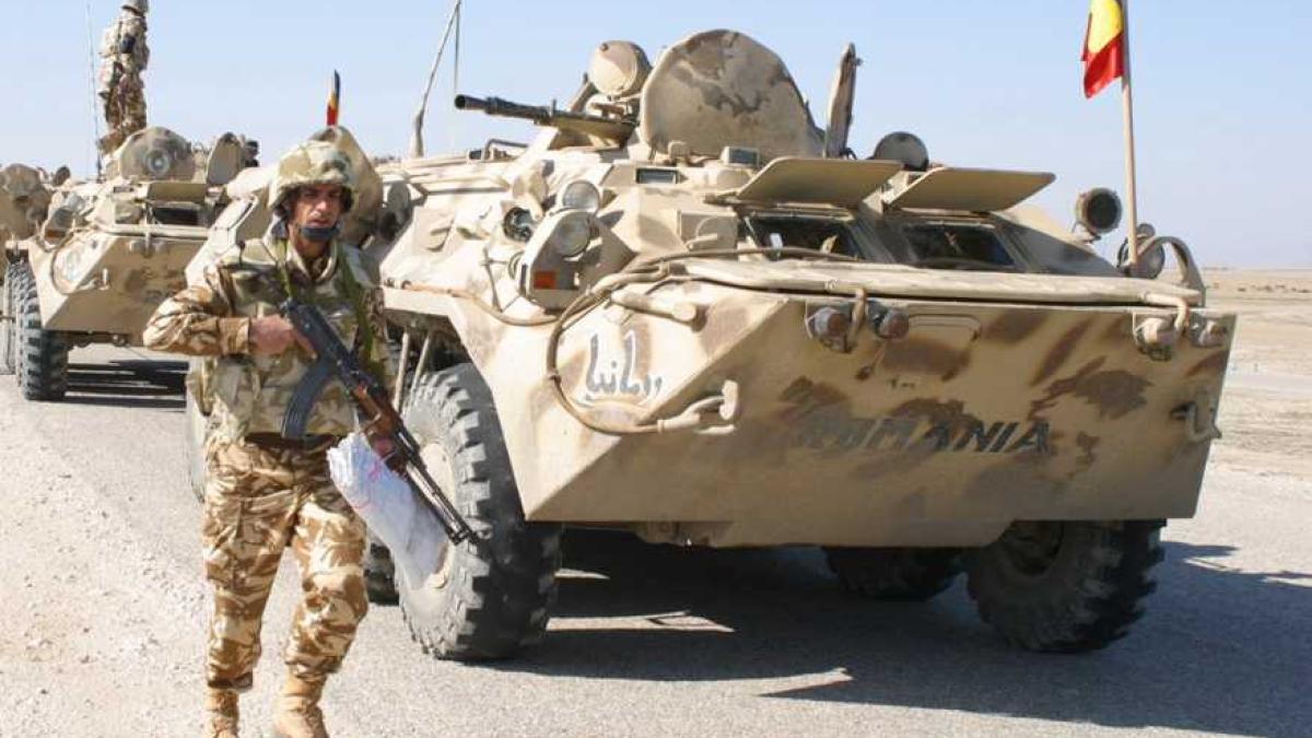 soldati_romani_transportor_armata_97729700