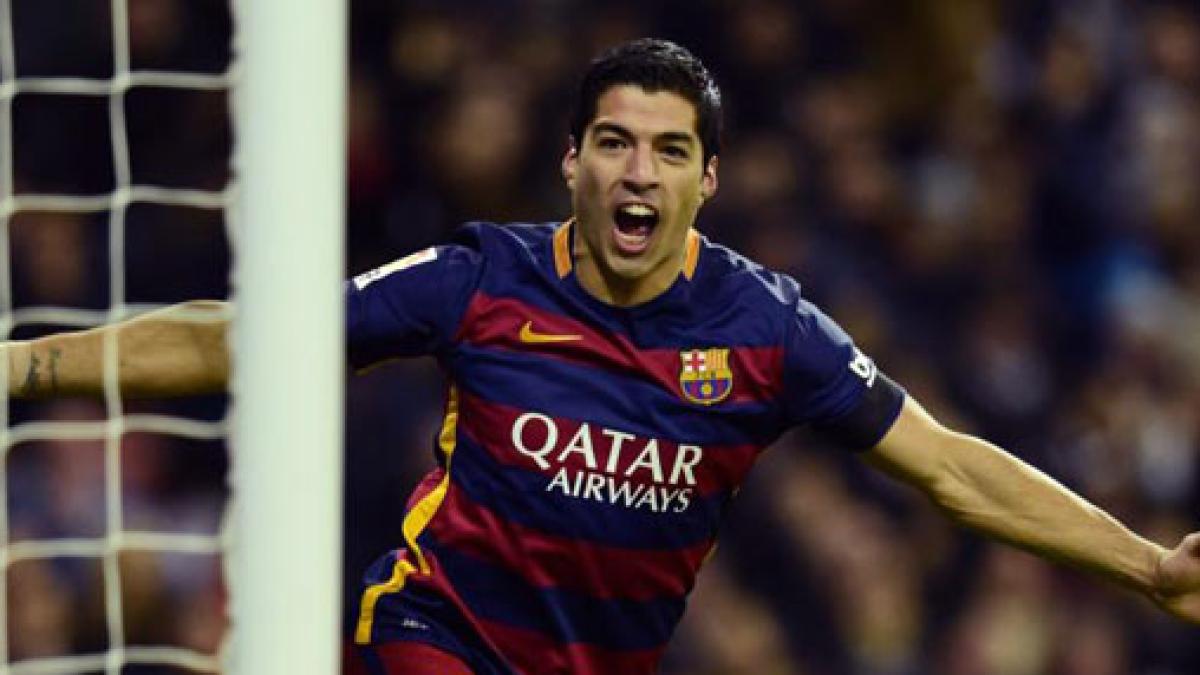 suarez_79168500
