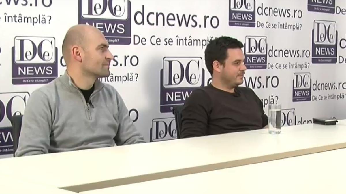 screen_shot_2018_01_18_at_15_30_05_51223200