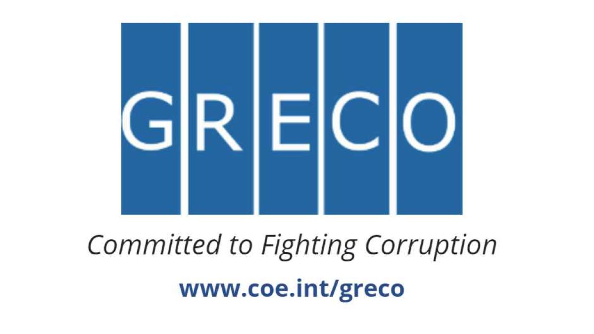 greco_logo_96273200