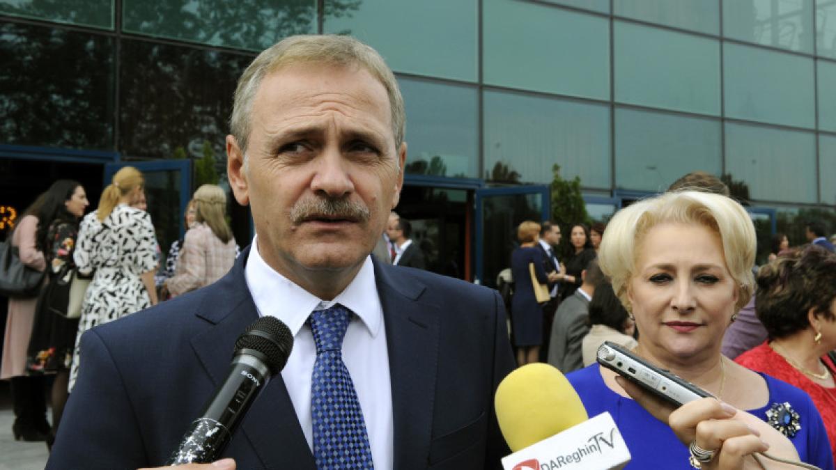 dancila_dragnea_33815300