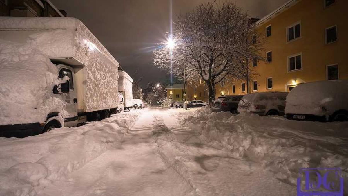 zapada_iarna_masini_ninsoare_03_62126400