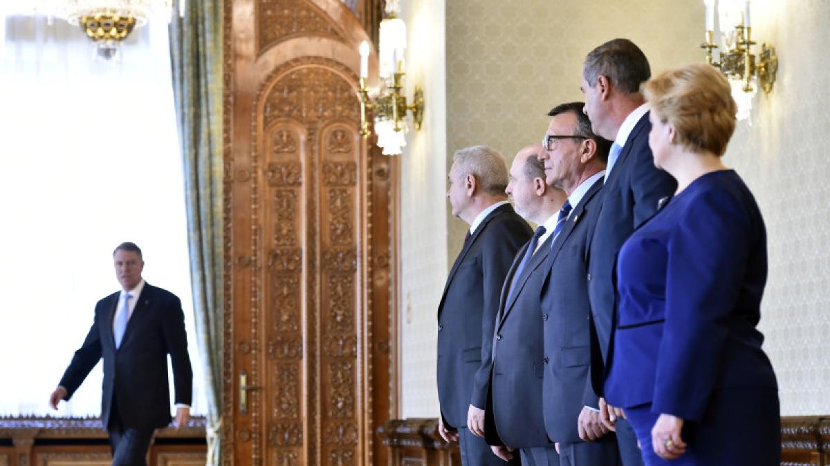 klaus_iohannis_dragnea_cotroceni_consultari_95310000