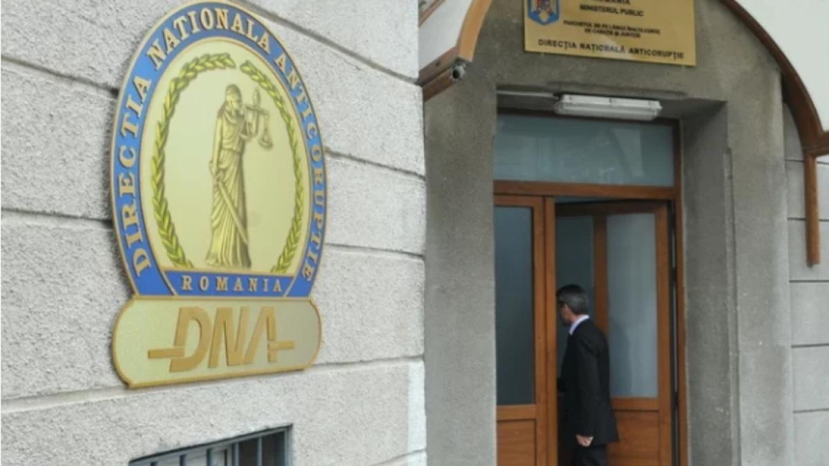 dna_breaking_news_57653900