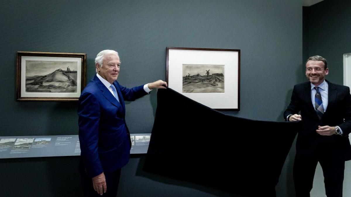 van_gogh_10652700_74541700