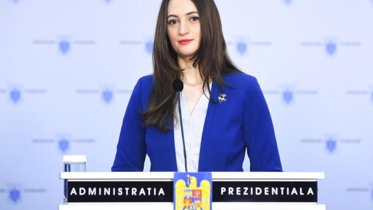 dobrovolschi_81852000