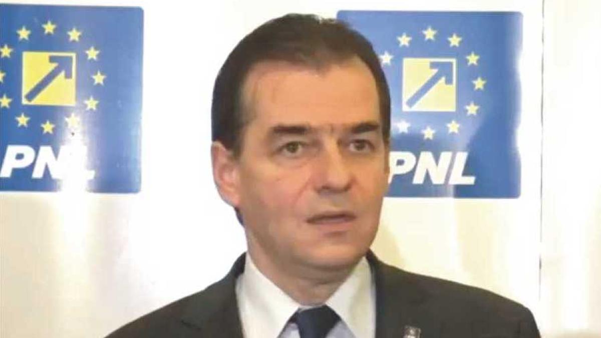 ludovic_orban_pnl_declaratie_44667000