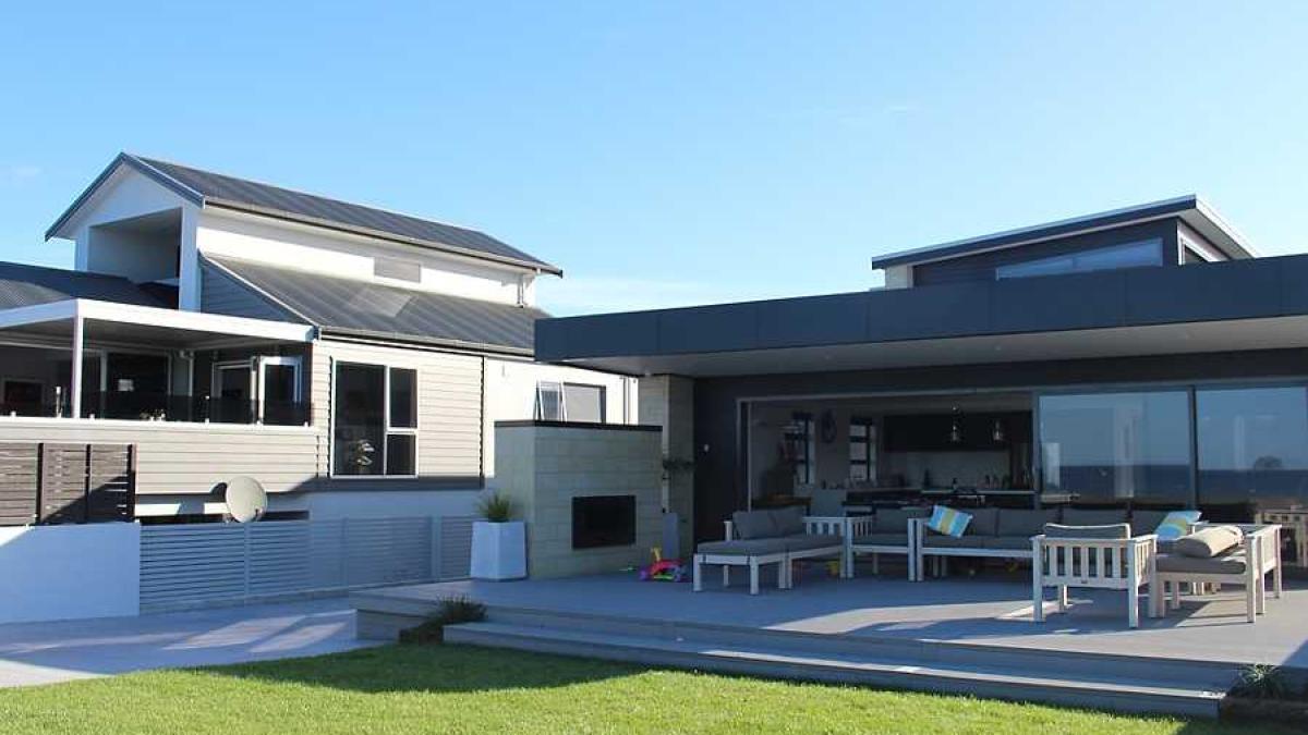 vila_casa_locuinta_47350800