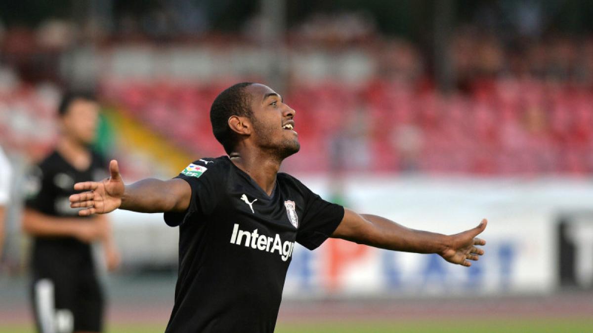 william_de_amorim_80624300