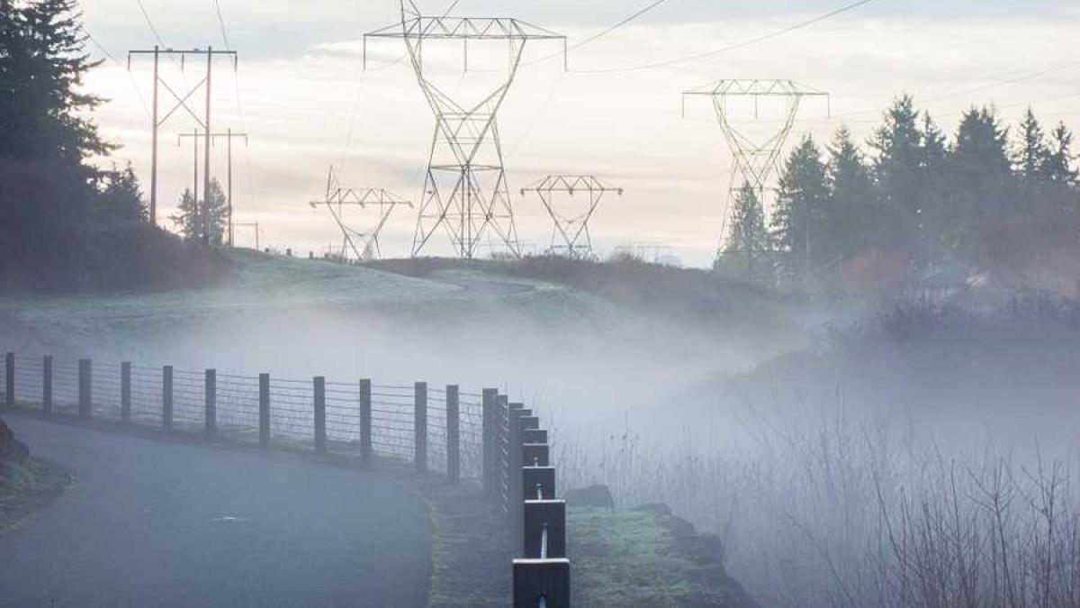 electricitate_iarna_zapada_09102200