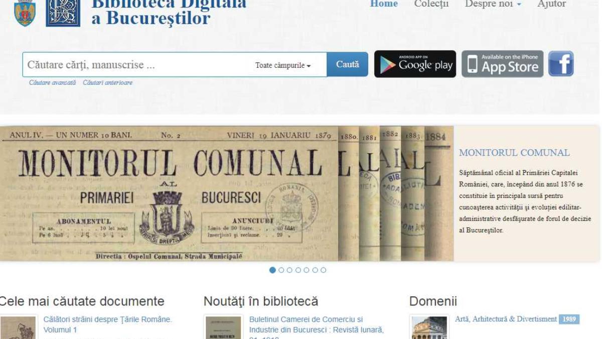 digibuc_printscreen_09768300