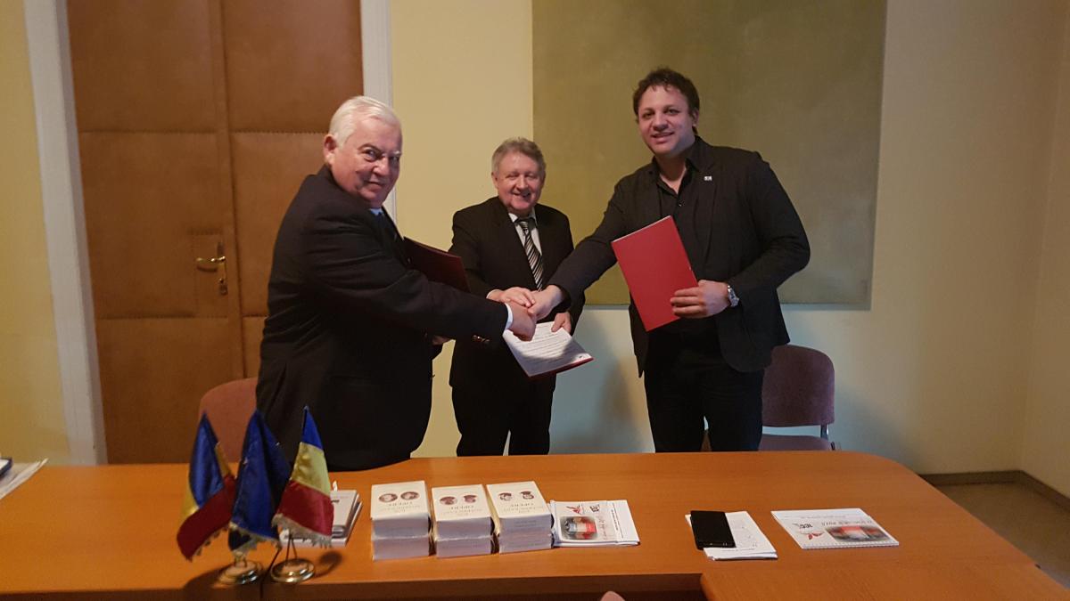 parteneriat_institutional_1_63622000