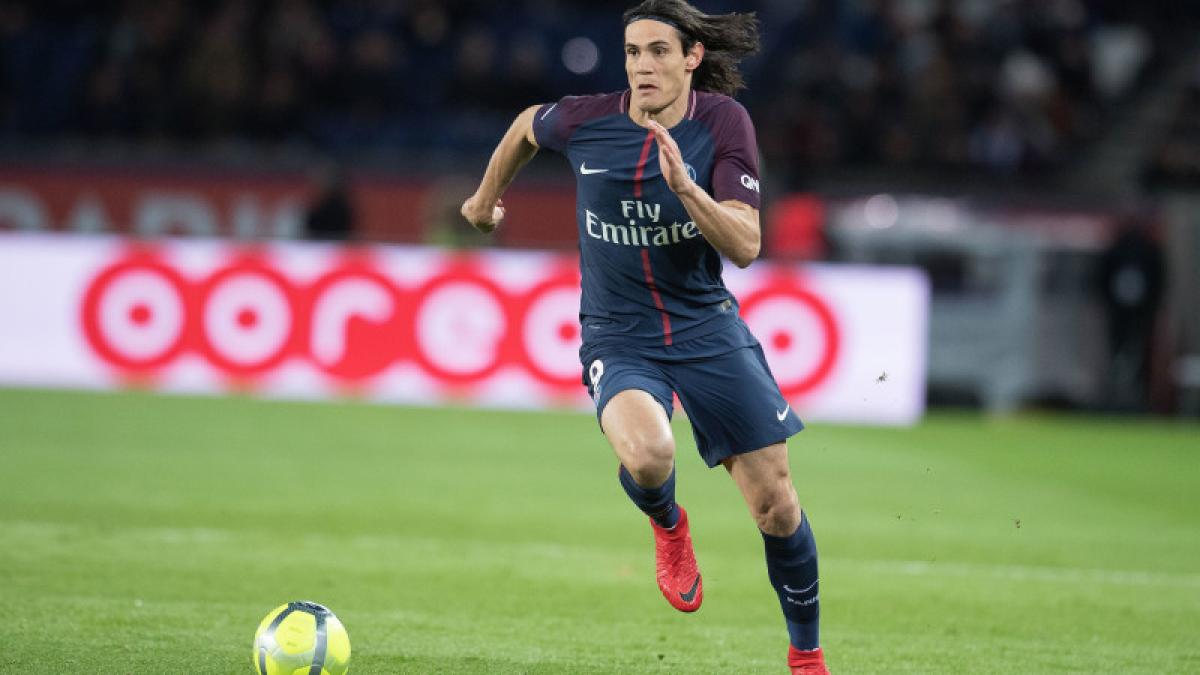 cavani_10660994_91633000