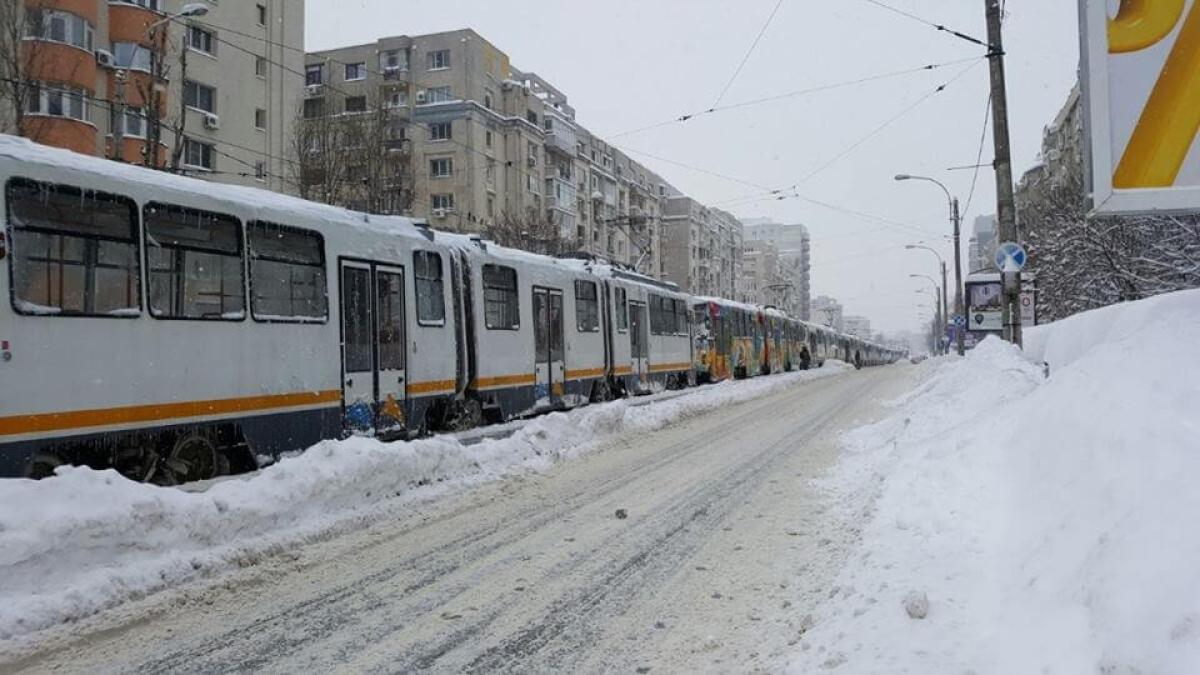 zapada_trafic_dcnews_41416400