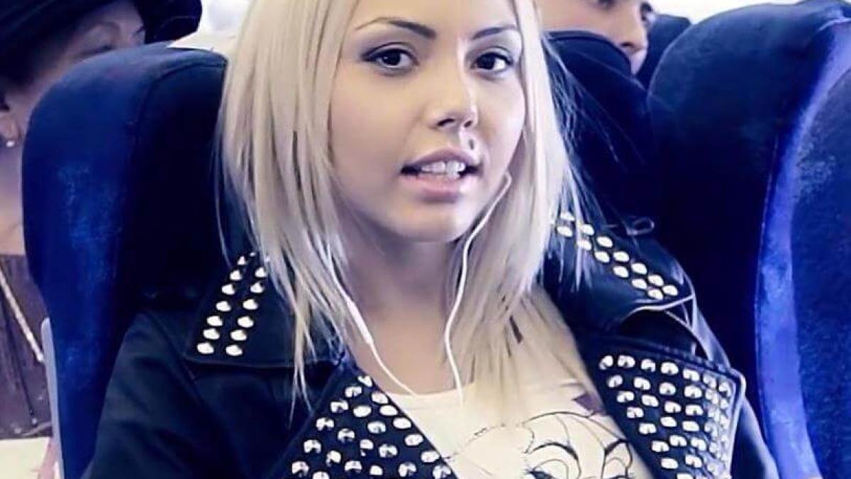 denisa_manelista_dcnews_97267100