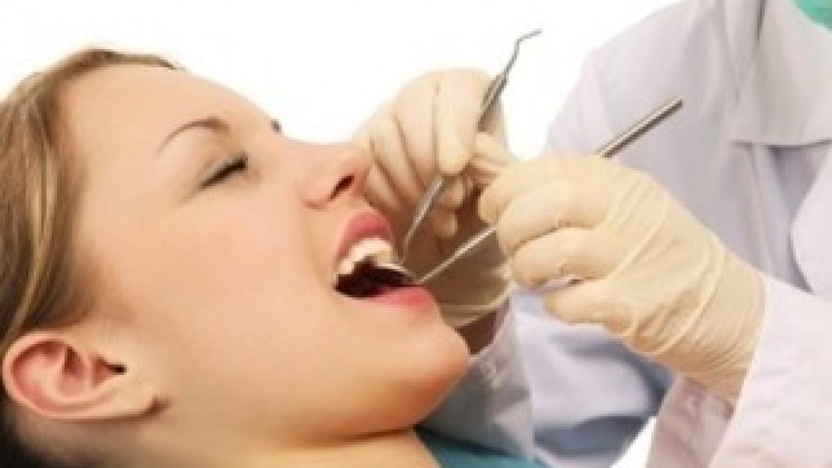 tratament_stomatologie