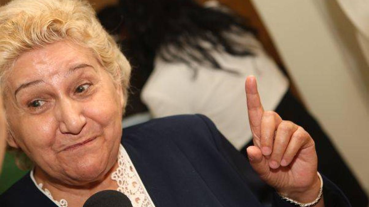 gabi_lunca_76b3d42d10_03204200